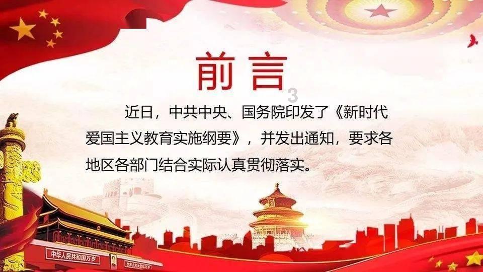 天水卫校第二批录取名单什么时候公布?-发现和分享有趣的话题